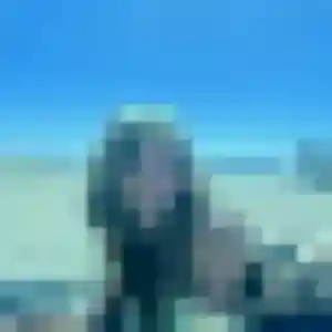 Photo sexy de Heloise, 40 ans à Caen - plan discret