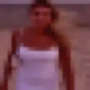 Celine, 44 ans, en ligne à Caëstre pour un plan cul