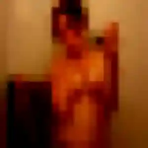 Sexy Hajar, 38 ans à Caëstre - la contacter