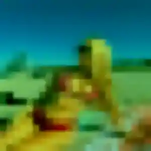 Josiane de Caëstre, 38 ans - plan cul en toute liberté