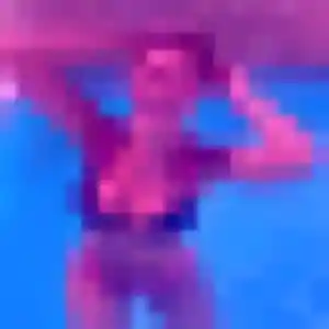Photo sexy de Naomi, 38 ans à Caëstre - plan discret