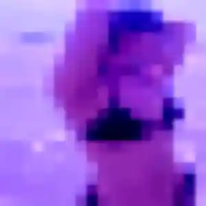 Jolie Nathalie, 31 ans à Caëstre - voir sa photo