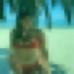 Contacte Valerie, 23 ans à Caëstre en t'inscrivant