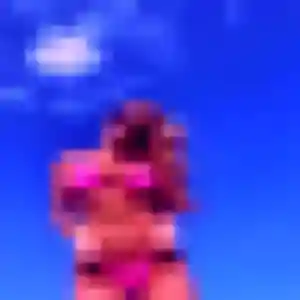 Photo privée de Yasmina, 31 ans à Caëstre - rencontre coquine