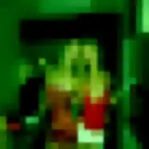 Chiara, 42 ans, connectée à Caffiers pour une rencontre coquine