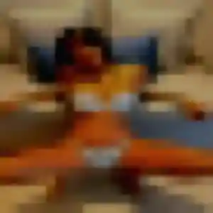 Belle Bettina, 29 ans à Cagnes-sur-Mer - la contacter