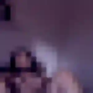 Photo de Dounia à Cagnes-sur-Mer (37 ans) - plan cul anonyme