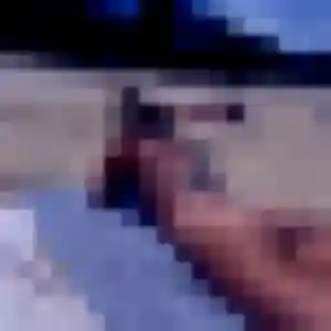 Eugenie (35 ans) à Cagnes-sur-Mer attend un plan cul aujourd'hui