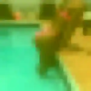 Flavie, femme de 37 ans cherche plan cul à Cagnes-sur-Mer