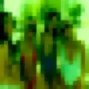 Lilou de Cagnes-sur-Mer, 35 ans - plan cul sans prise de tête