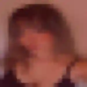 plan cul à Cagnes-sur-Mer : photo de Odette, 31 ans - sans engagement