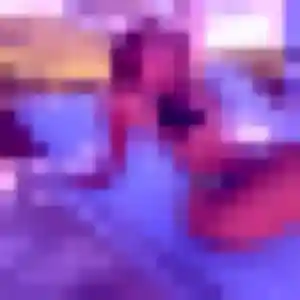 Regine (39 ans) à Cagnes-sur-Mer propose un plan cul rapidement