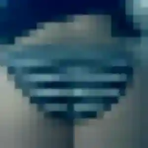 Xaviere, 25 ans, en ligne à Cagnes-sur-Mer pour une rencontre coquine