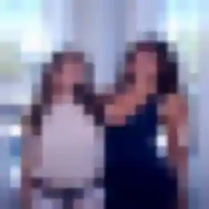 Corinne, 28 ans, en ligne à Cagnoncles pour une rencontre coquine