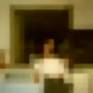 Emilie, femme de 31 ans veut plan cul à Cagnoncles