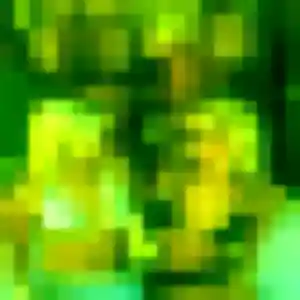 Photo de Gaia à Cagnoncles (33 ans) - plan cul anonyme