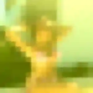 Découvre Maelys, 31 ans à Cagnoncles gratuitement