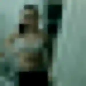 Photo perso de Meriem, 40 ans à Cagnoncles - plan discret