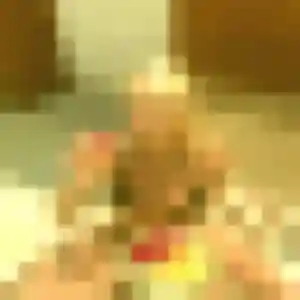 Sophie (30 ans) à Cagnoncles cherche un plan cul ce soir