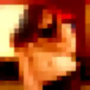 plan cul à Cagnoncles : photo de Vanessa, 31 ans - sans engagement