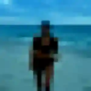 Constance (40 ans) à Cagny propose un plan cul ce soir