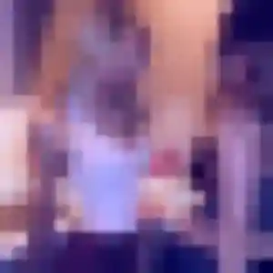 Sexy Isabella, 41 ans à Cagny - découvrir son profil