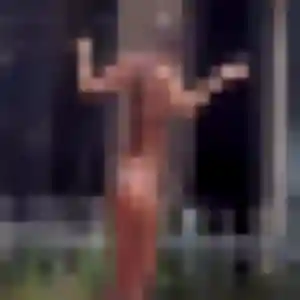 Geneve, 38 ans, connectée à Cagny pour une rencontre coquine