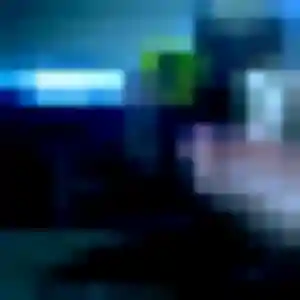 Jolie Gladys, 35 ans à Cagny - découvrir son profil