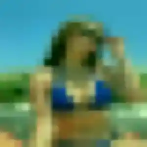 Virginie de Cahagnes, 22 ans - plan cul en toute liberté