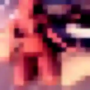 Profil de Lea à Cahors (30 ans) - plan cul discret