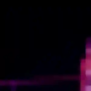 Profil de Touria à Cahors (33 ans) - plan cul anonyme