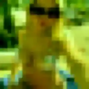 Photo sexy de Hyacinthe, 29 ans à Caillac - rencontre coquine