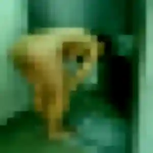 Profil de Tiffany à Caillac (27 ans) - plan cul discret