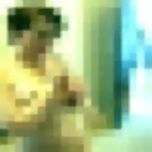 Photo exclusive de Yasmine, 41 ans à Caillac - rencontre coquine