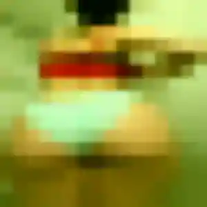 Photo sexy de Adele, 35 ans à Cailloux-sur-Fontaines - plan discret