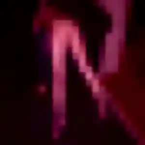 Severine, femme de 36 ans cherche plan cul à Cailly