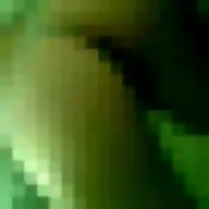 Tania, 23 ans, en ligne à Cailly pour un plan cul