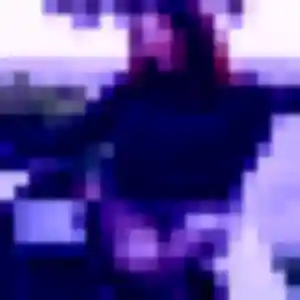 Photo de Clarisse à Cairanne (27 ans) - plan cul sans inscription