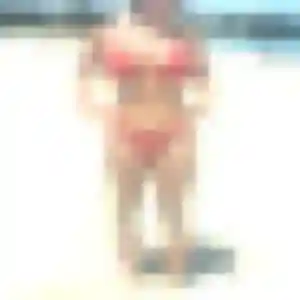 Garance, fille de 32 ans veut plan cul à Cairanne