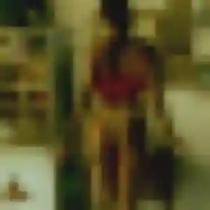 Sexy Janine, 31 ans à Cairanne - la contacter