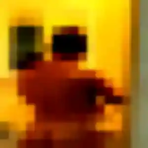 Photo sexy de Nora, 24 ans à Cairanne - plan discret