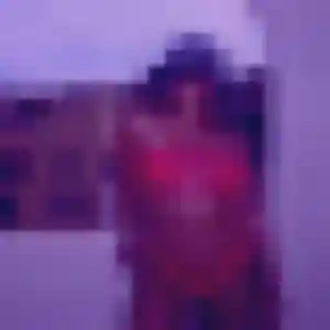 Découvre Ava, 39 ans à Cairon en privé