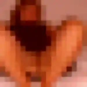 Photo perso de Colombe, 37 ans à Cairon - rencontre coquine