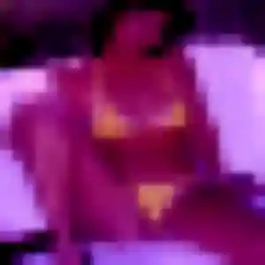 Charmante Maya, 28 ans à Cairon - découvrir son profil