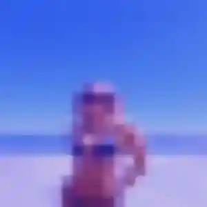 Alienor, femme de 31 ans cherche plan cul à Caissargues