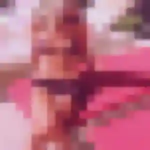 Coralie, fille de 39 ans cherche plan cul à Caissargues