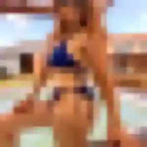 Découvre Ketty, 27 ans à Caissargues en privé