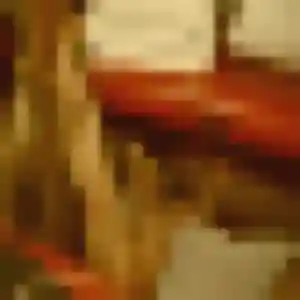 Photo perso de Lisette, 37 ans à Caissargues - plan discret