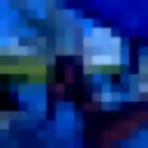 Profil de Marie à Caissargues (34 ans) - plan cul gratuit