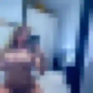 Marilou, 37 ans, cherche un plan cul à Caissargues